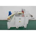 Roll up Paper Sheeting Machine (rollo a corte de hoja)